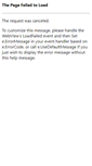 Mobile Screenshot of linksincount.zzbaike.com